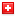 grupoalliances.com server is located in Switzerland